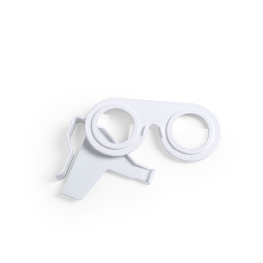 Gafas Realidad Virtual