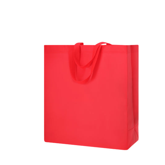 Bolsa (lote de 10)
