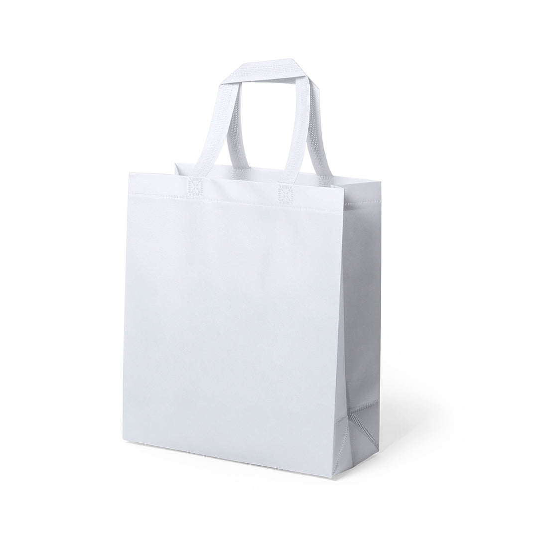 Bolsa (lote de 10)
