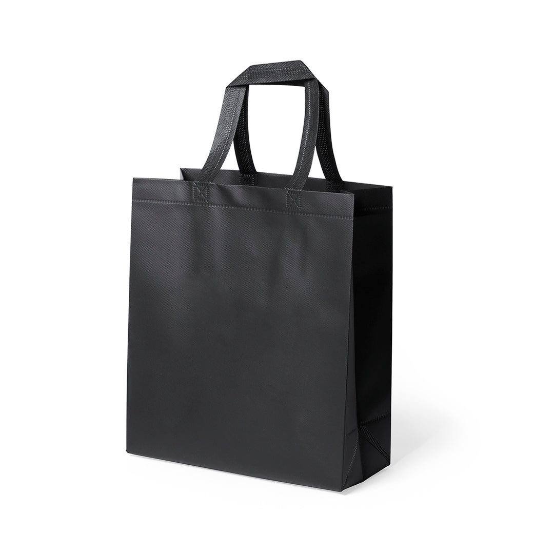Bolsa (lote de 10)