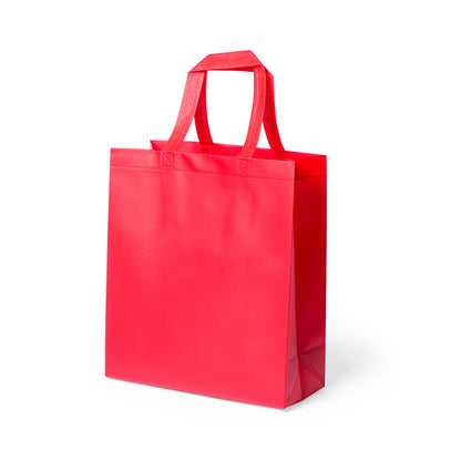 Bolsa (lote de 10)