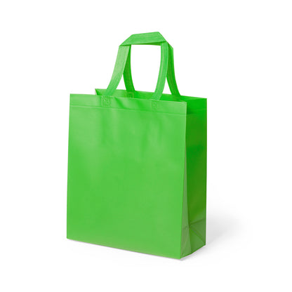 Bolsa (lote de 10)
