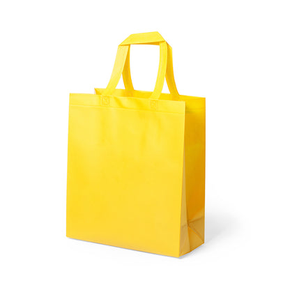 Bolsa (lote de 10)