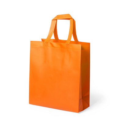 Bolsa (lote de 10)