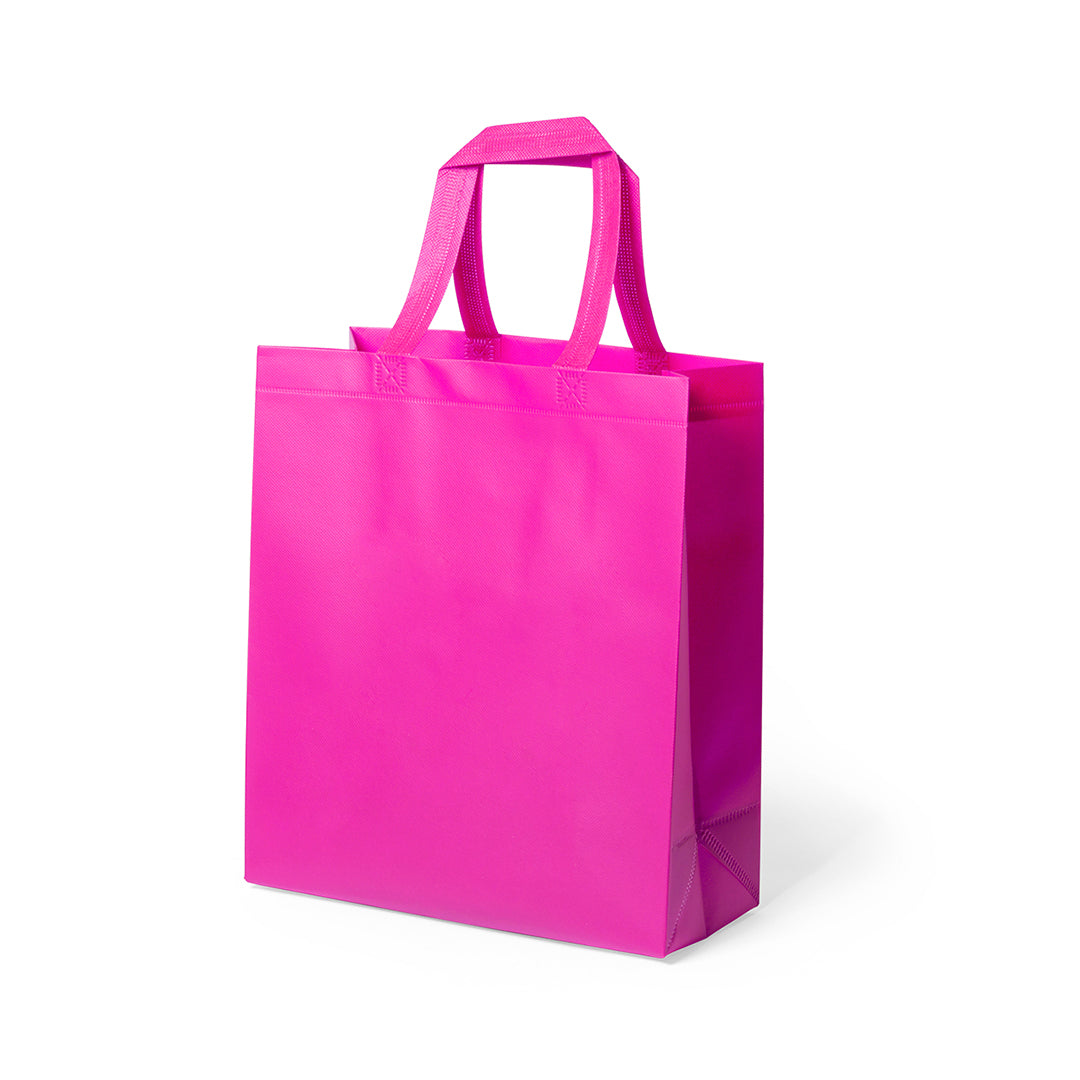 Bolsa (lote de 10)