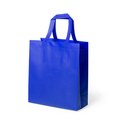 Bolsa (lote de 10)