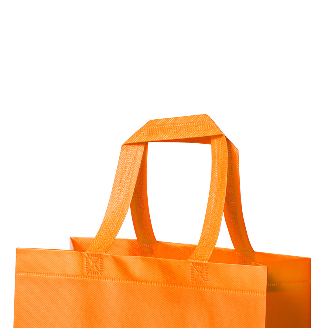 Bolsa (lote de 10)