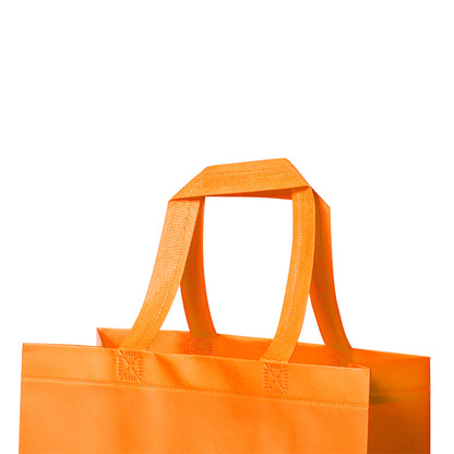Bolsa (lote de 10)