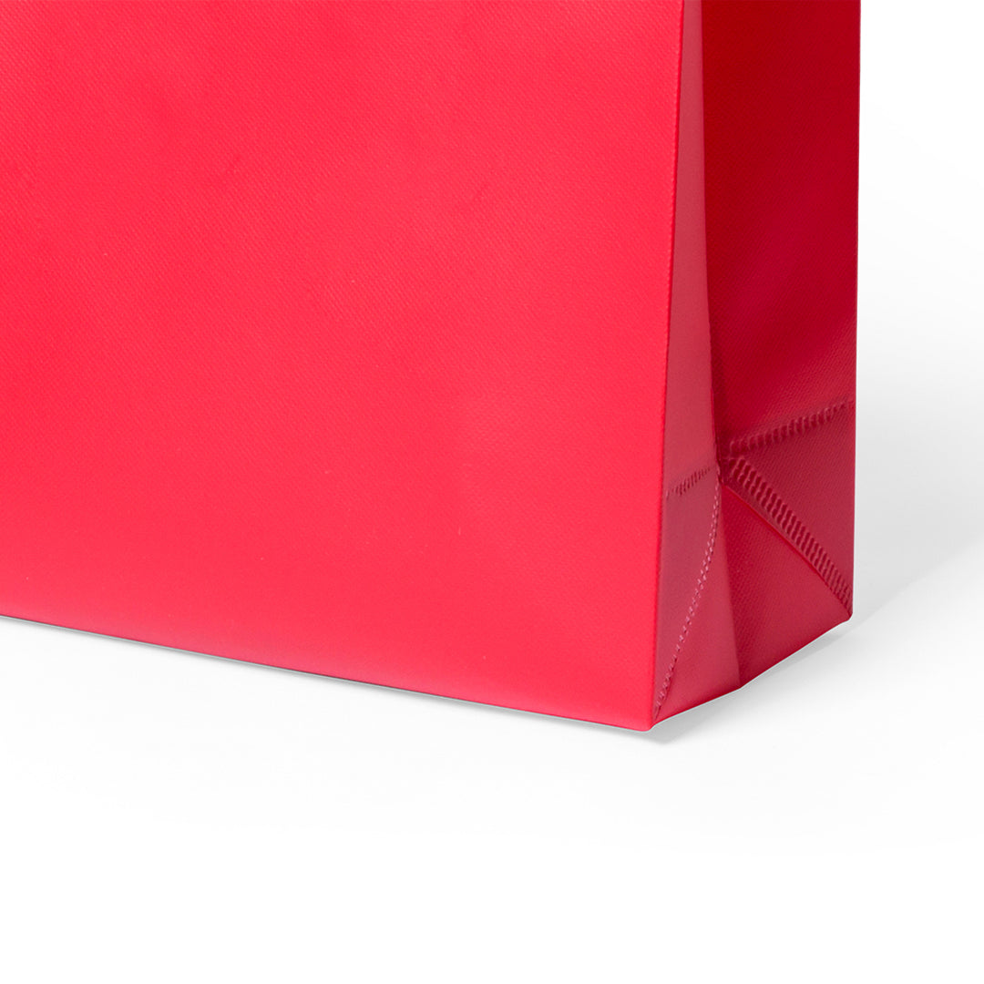 Bolsa (lote de 10)
