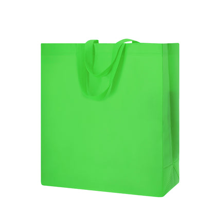 Bolsa (lote de 10)