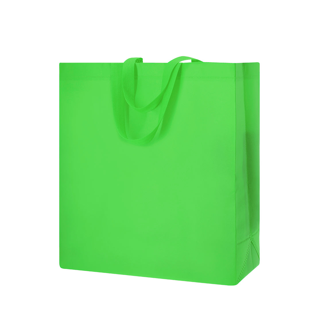 Bolsa (lote de 10)
