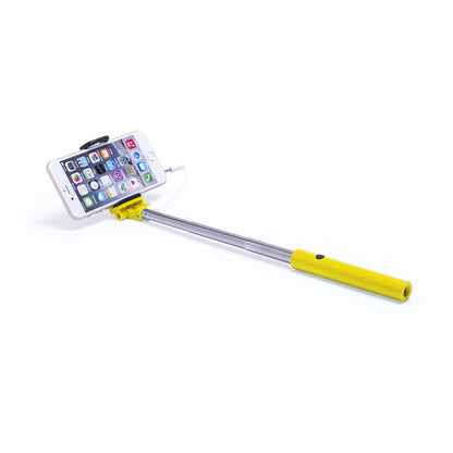 Monopod (lote de 50)