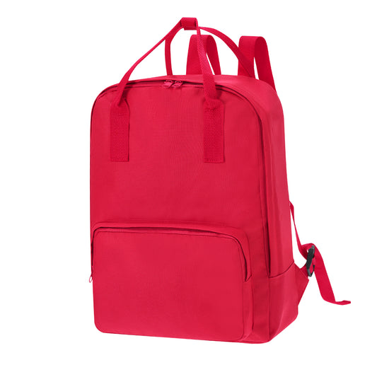 Mochila (lote de 30)