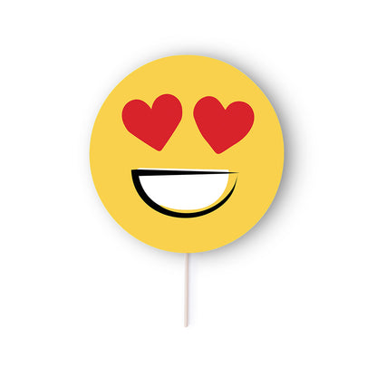 Selfie Pai Pai (lote de 20)