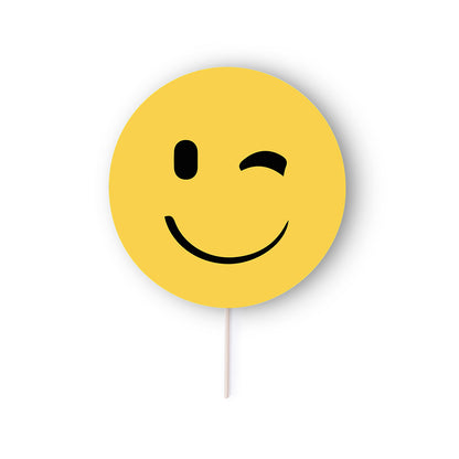 Selfie Pai Pai (lote de 20)