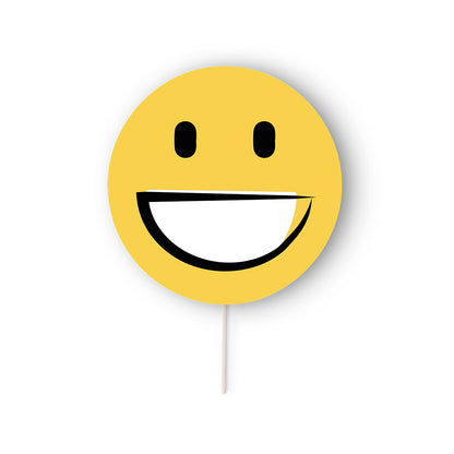 Selfie Pai Pai (lote de 20)