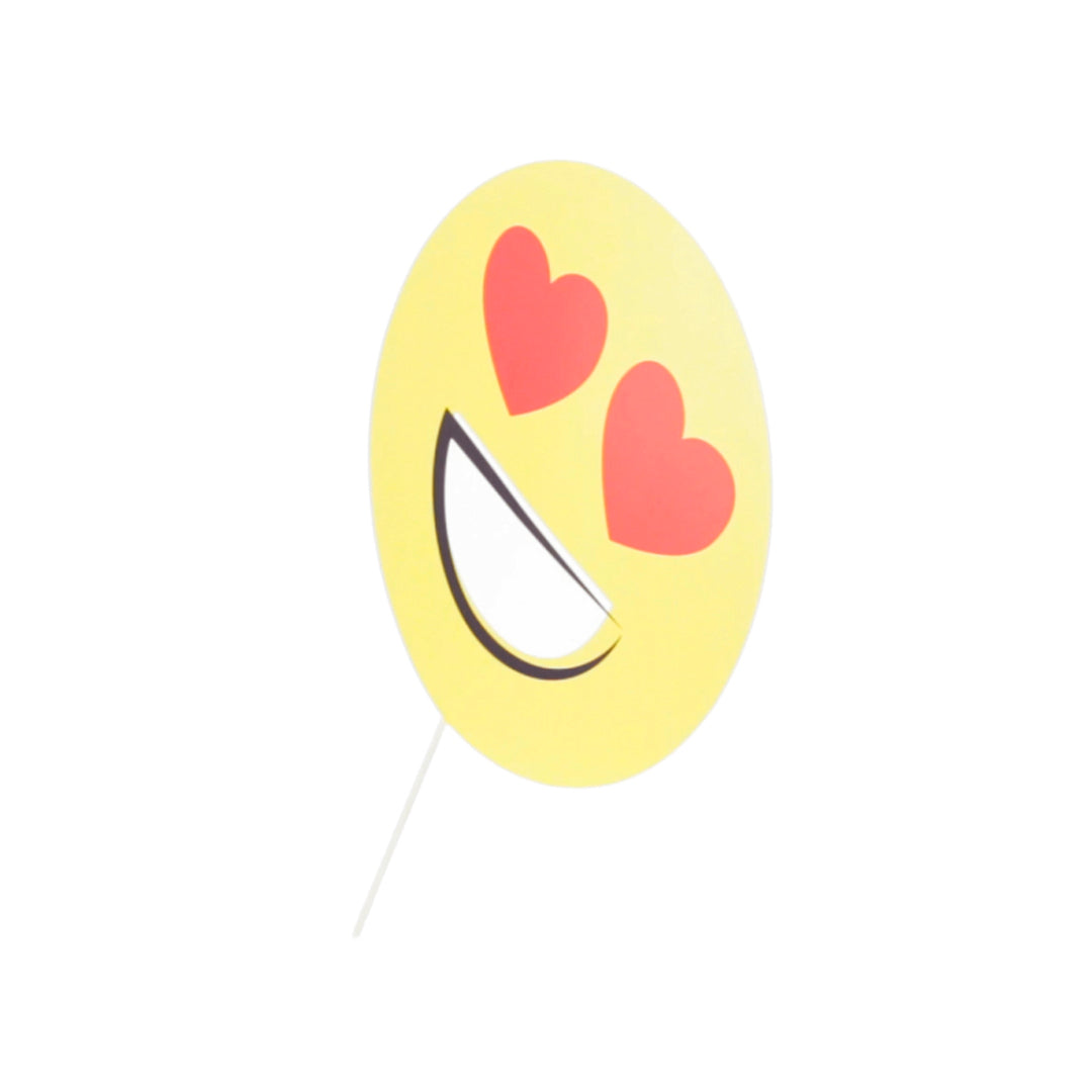 Selfie Pai Pai (lote de 20)