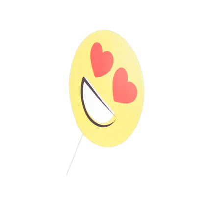 Selfie Pai Pai (lote de 20)