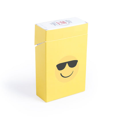 Funda Tabaco (lote de 50)