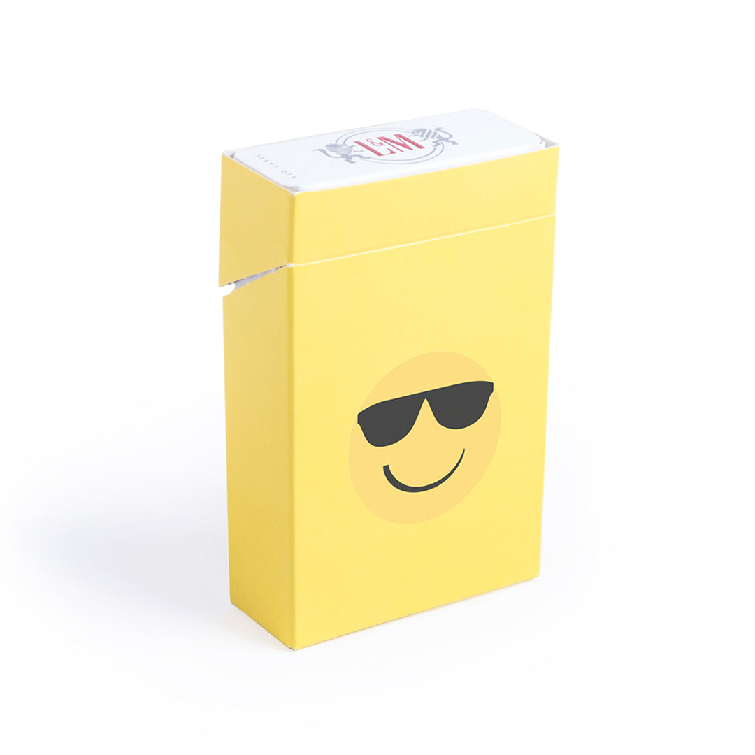 Funda Tabaco (lote de 50)