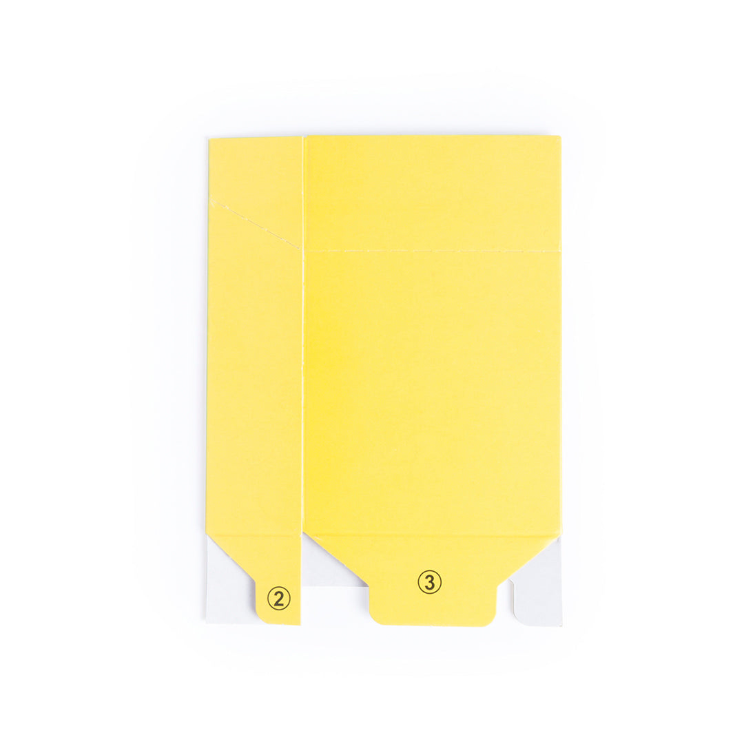 Funda Tabaco (lote de 50)