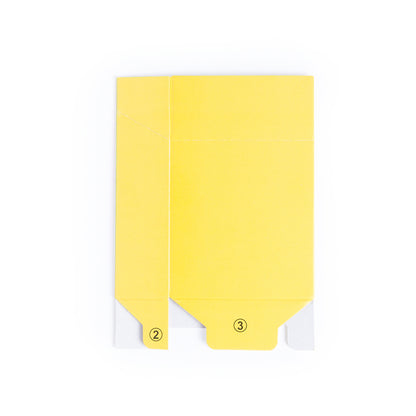 Funda Tabaco (lote de 50)