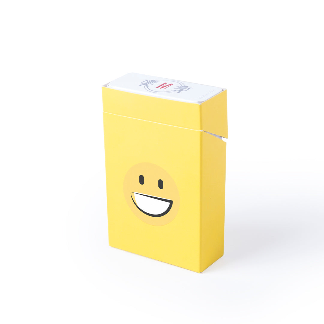 Funda Tabaco (lote de 50)