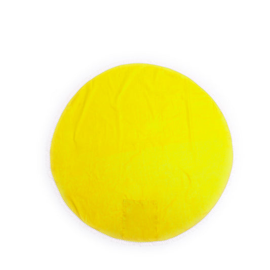 Esterilla (lote de 10)