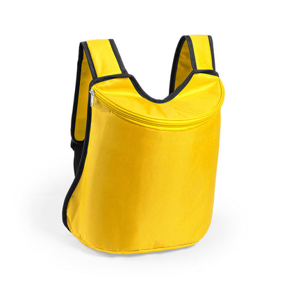 Mochila Nevera (lote de 50)