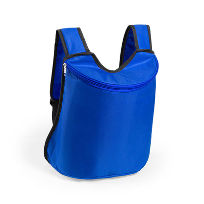 Mochila Nevera (lote de 50)