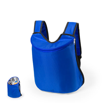 Mochila Nevera (lote de 50)