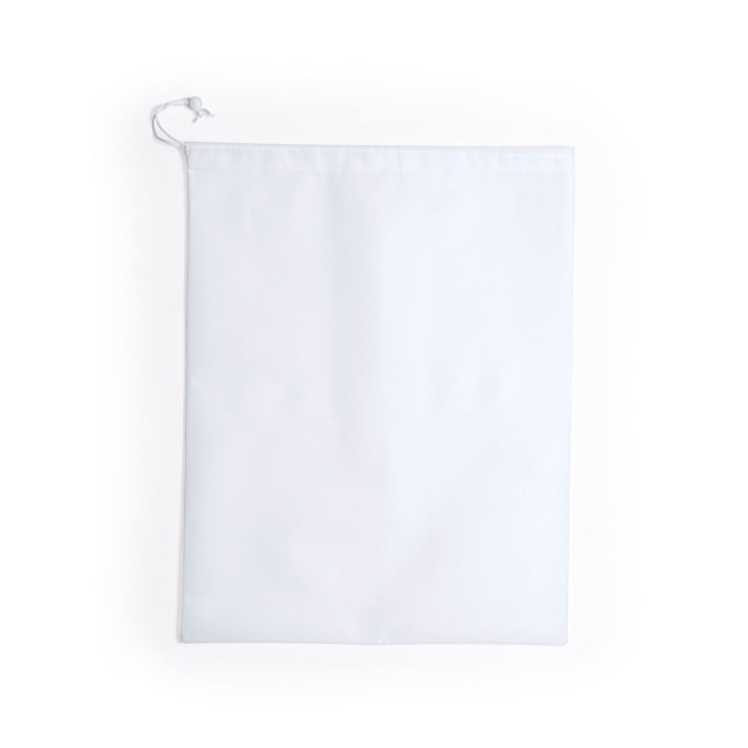Bolsa (lote de 20)