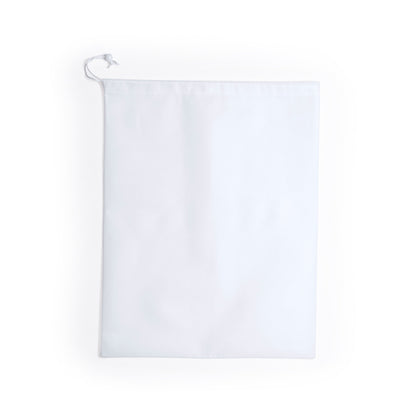 Bolsa (lote de 20)