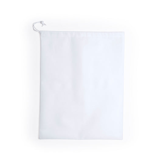 Bolsa (lote de 20)