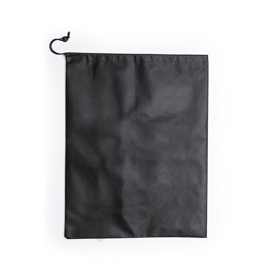 Bolsa (lote de 20)