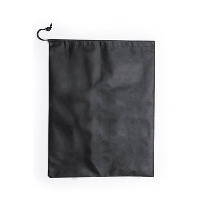 Bolsa (lote de 20)