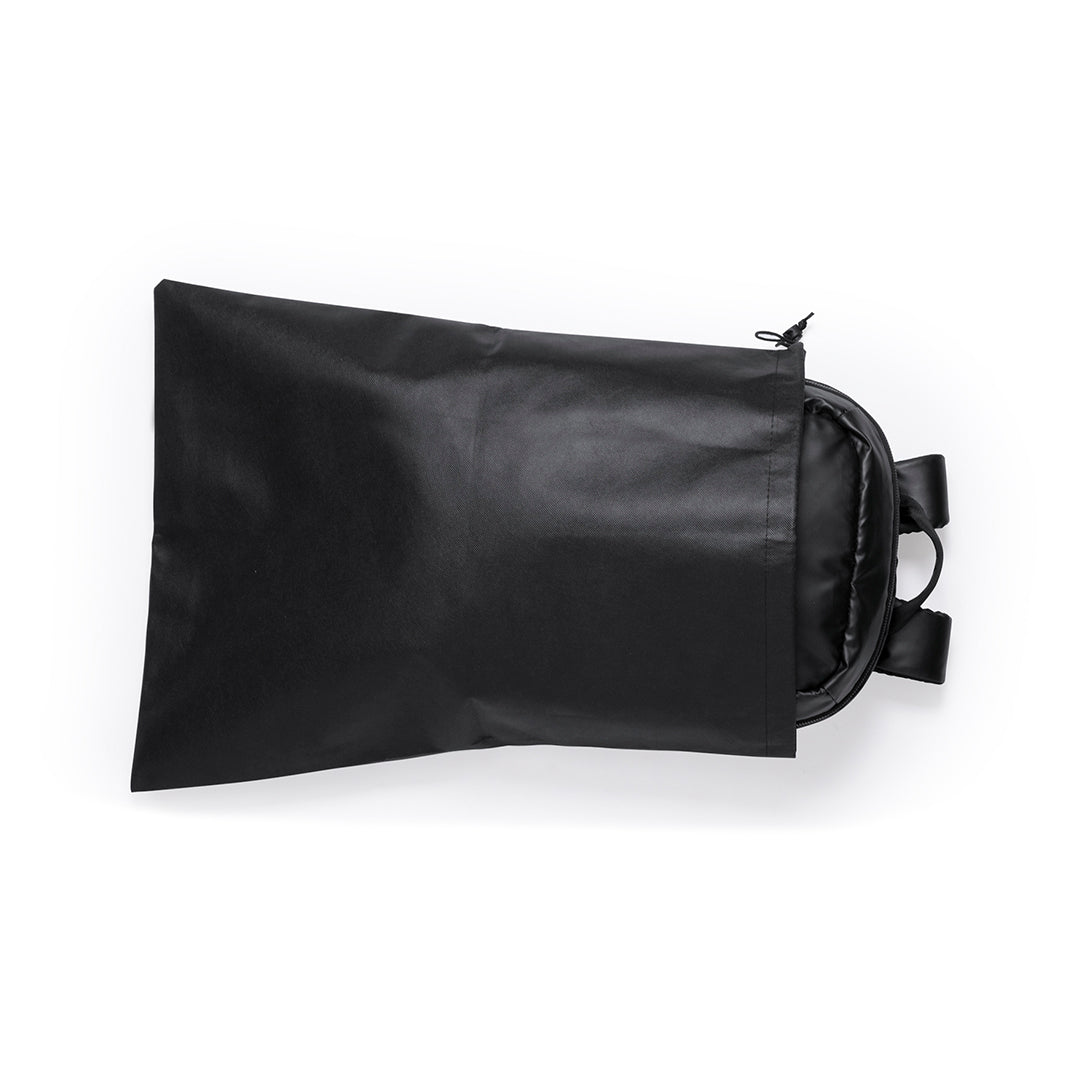 Bolsa (lote de 20)