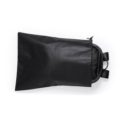Bolsa (lote de 20)
