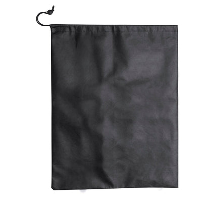 Bolsa (lote de 20)