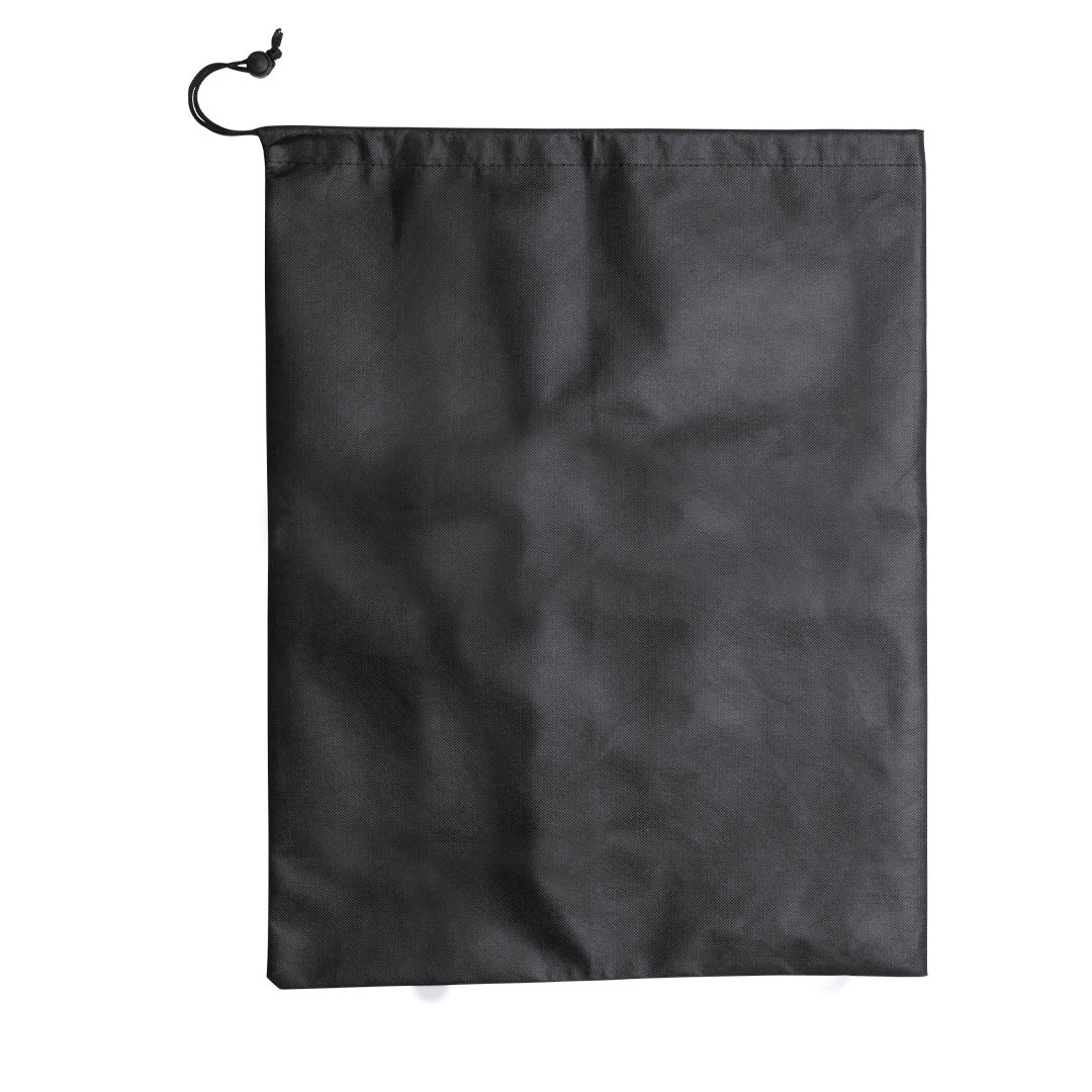 Bolsa (lote de 20)