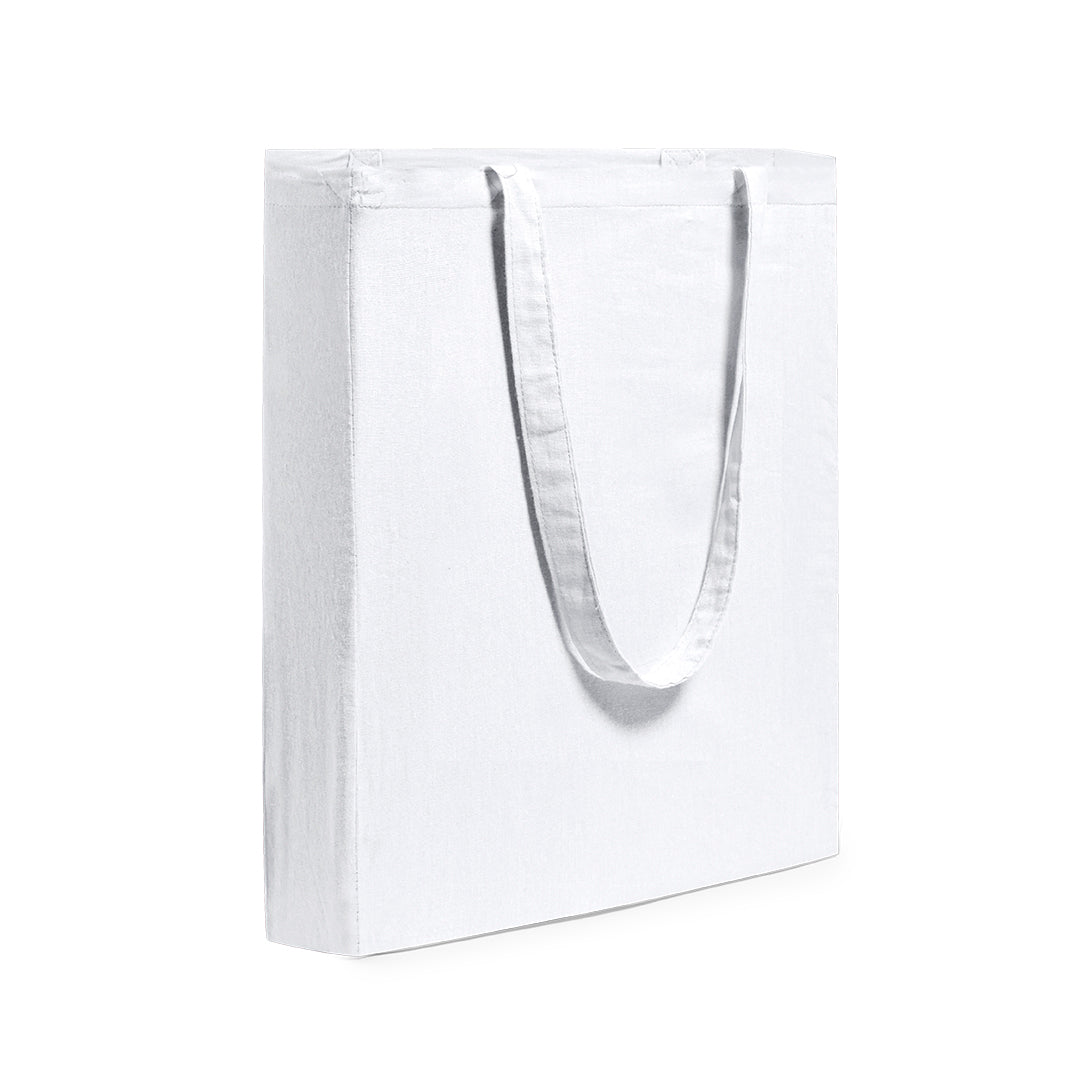 Bolsa (lote de 50)
