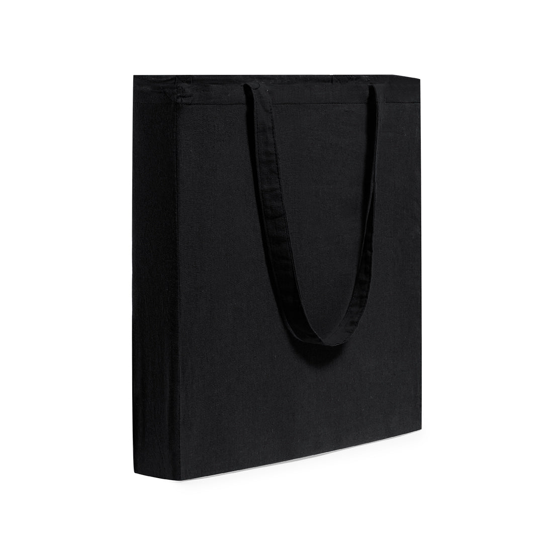 Bolsa (lote de 50)