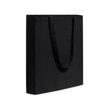Bolsa (lote de 50)