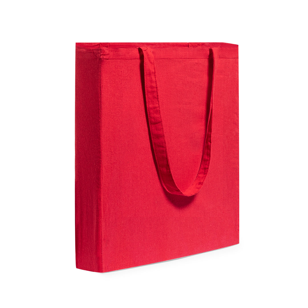 Bolsa (lote de 50)