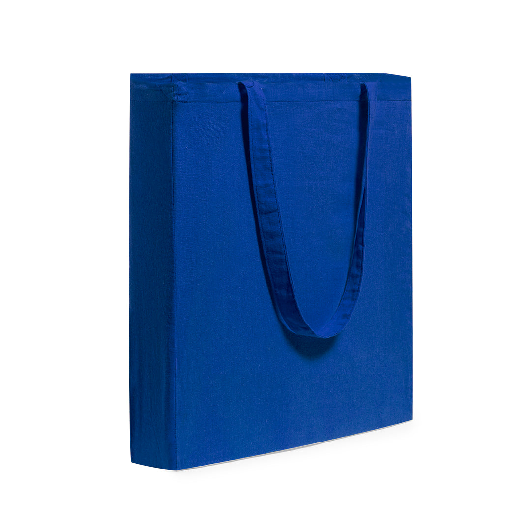 Bolsa (lote de 50)