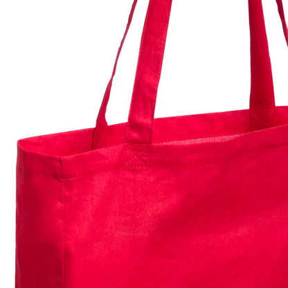 Bolsa (lote de 50)