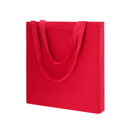 Bolsa (lote de 50)
