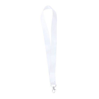 Lanyard Sublimación (lote de 100)