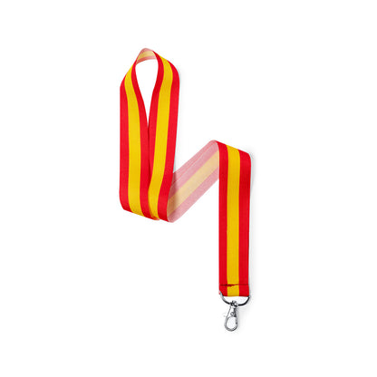 Lanyard Sublimación (lote de 100)