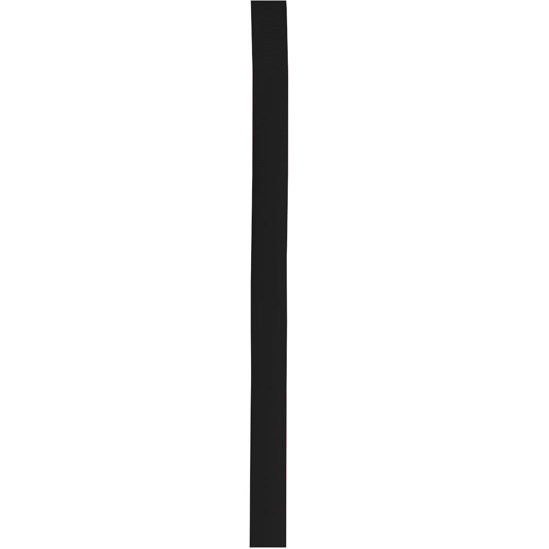 Cinta Sombrero (lote de 100000)